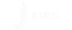 Jetpeel