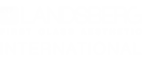 Landsberg