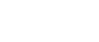 Lombagine