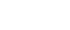 Dr. Grandel