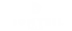 Monteil