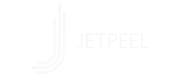 Jetpeel