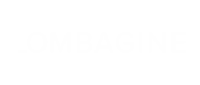 Lombagine